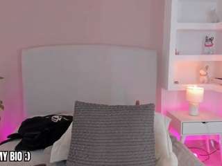 nathalyn-b
