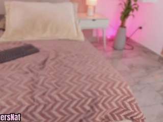 nathalyn-b live webcam show