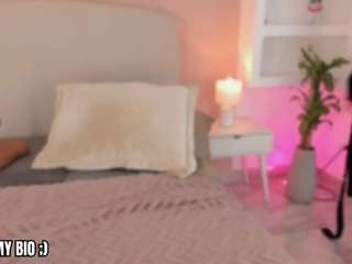 nathalyn-b