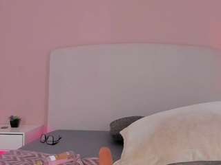nathalyn-b