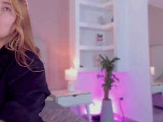 nathalyn-b