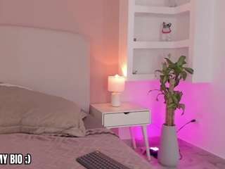 nathalyn-b
