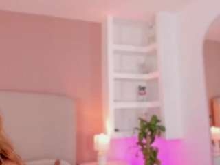 nathalyn-b