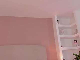 nathalyn-b live cam