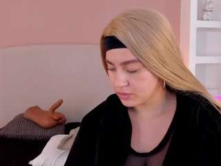 nathalyn-b