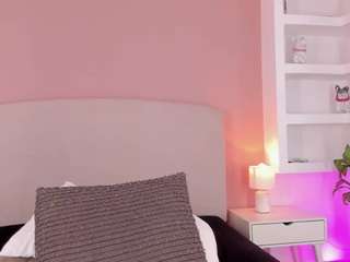 nathalyn-b