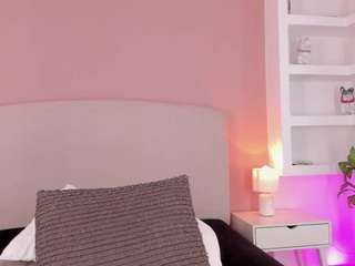 nathalyn-b