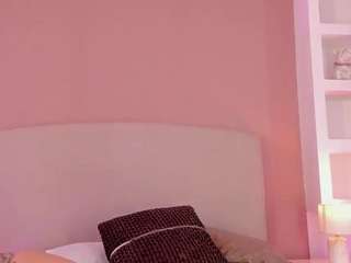 nathalyn-b
