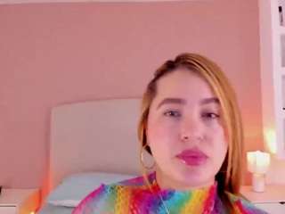 nathalyn-b