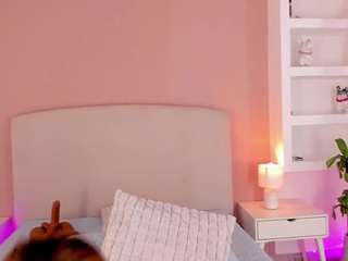 nathalyn-b