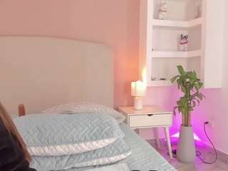 nathalyn-b