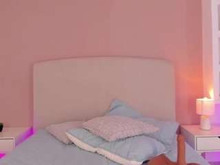 nathalyn-b