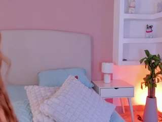 nathalyn-b
