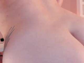 nathalyn-b