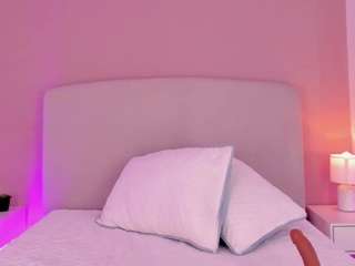 nathalyn-b