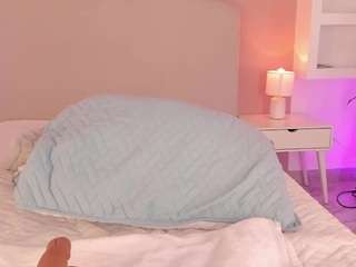 nathalyn-b