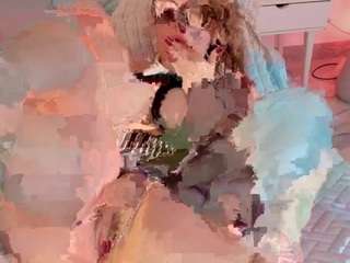 nathalyn-b