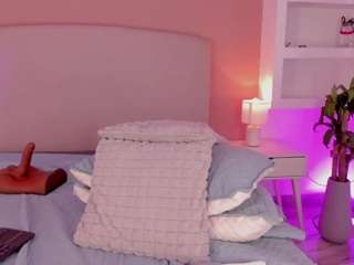 nathalyn-b