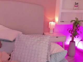 nathalyn-b