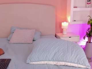 nathalyn-b