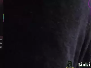 nathalyn-b's Live Sex Cam Show