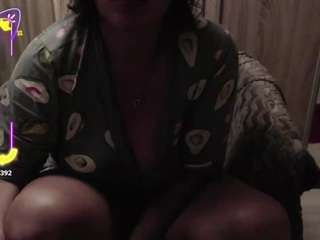 roxolanaasexy Live Webcam on CamSoda
