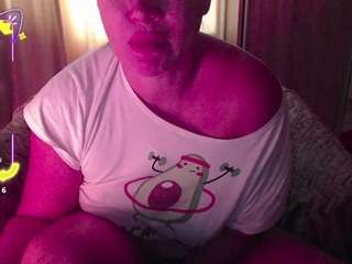 Deepthroat, Dirty talk, Doggy style, Double penetration, Erotic dance, Full..., large ass 11