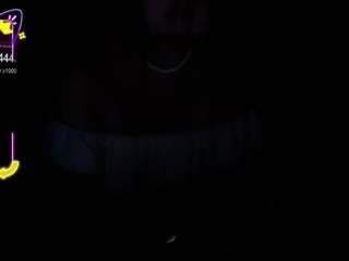 roxolanaasexy webcam