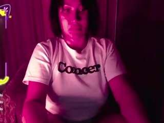 roxolanaasexy Live Webcam on CamSoda