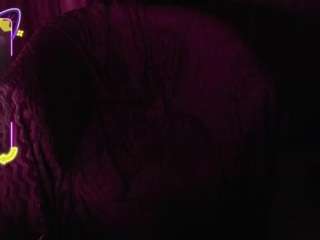 roxolanaasexy webcam