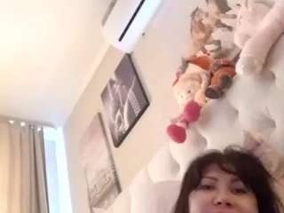  roxolanaasexy chat room
