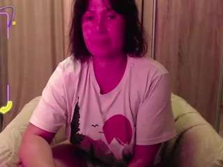  roxolanaasexy chat room