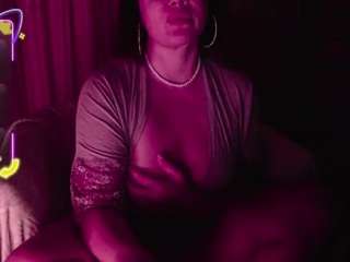 roxolanaasexy webcam