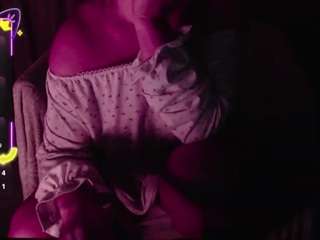 roxolanaasexy