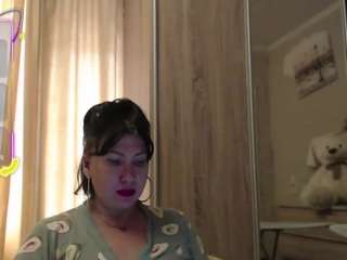 roxolanaasexy