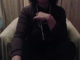 roxolanaasexy webcam