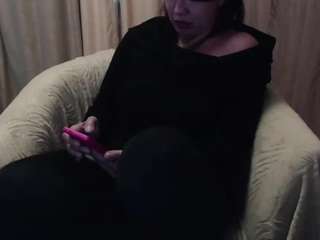 roxolanaasexy webcam
