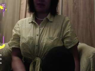 roxolanaasexy webcam