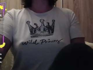 roxolanaasexy webcam