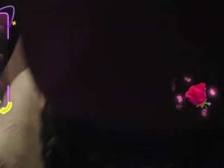 roxolanaasexy camsoda