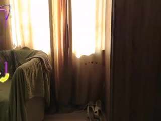 roxolanaasexy camsoda