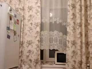 roxolanaasexy Live Webcam on CamSoda