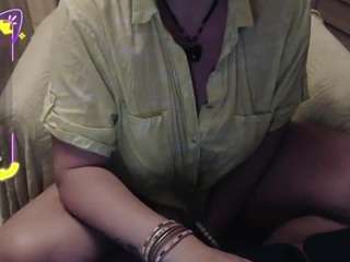 roxolanaasexy Live Webcam on CamSoda