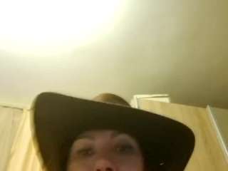 roxolanaasexy Live Webcam on CamSoda