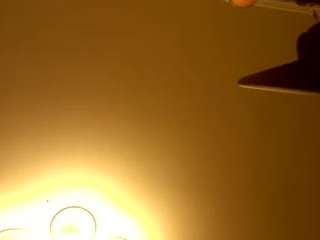 roxolanaasexy Live Webcam on CamSoda