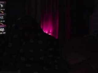 roxolanaasexy Live Webcam on CamSoda