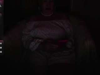 roxolanaasexy webcam model