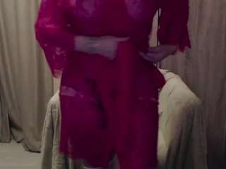 roxolanaasexy Live Webcam on CamSoda