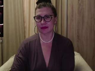 roxolanaasexy webcam