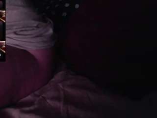 Live Sex Chat with ROXOLANAASEXY (@roxolanaasexy)